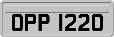 OPP1220