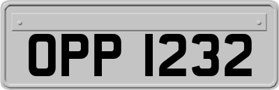 OPP1232