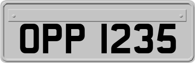 OPP1235