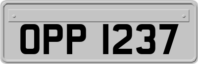 OPP1237