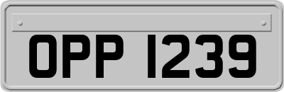 OPP1239