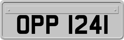 OPP1241