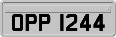 OPP1244