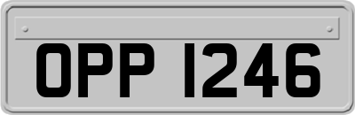 OPP1246