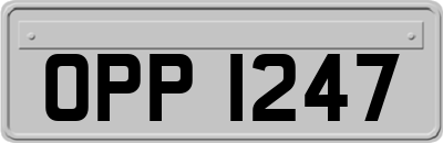 OPP1247