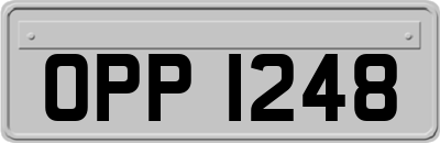 OPP1248