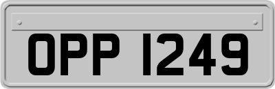 OPP1249
