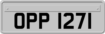 OPP1271