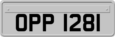 OPP1281