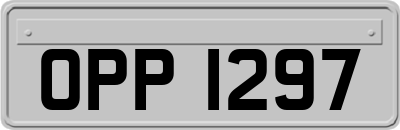 OPP1297