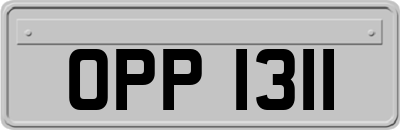 OPP1311