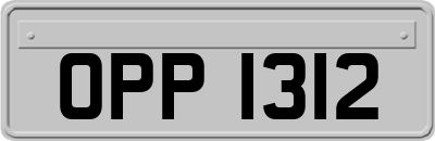 OPP1312