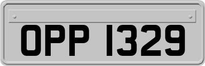 OPP1329