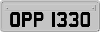 OPP1330