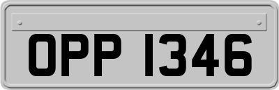 OPP1346