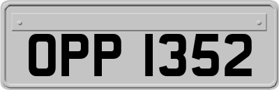 OPP1352
