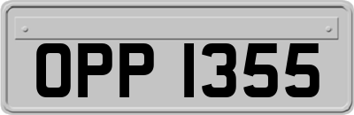 OPP1355