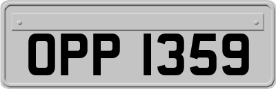 OPP1359