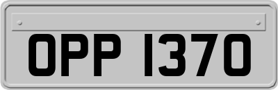 OPP1370