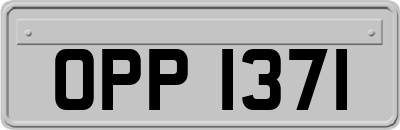 OPP1371