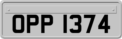 OPP1374
