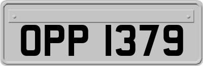 OPP1379