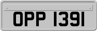 OPP1391