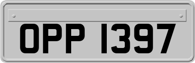 OPP1397
