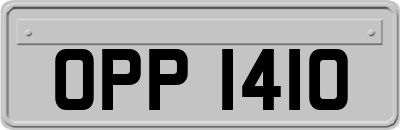 OPP1410