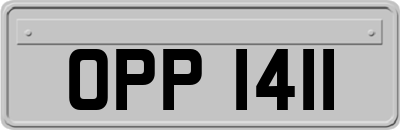 OPP1411