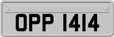 OPP1414
