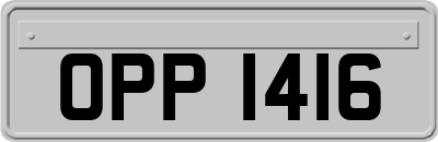 OPP1416