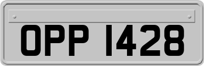 OPP1428