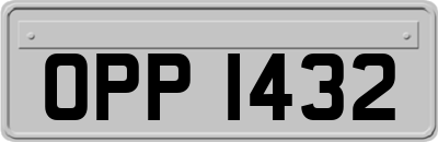 OPP1432