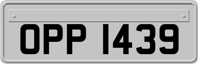 OPP1439