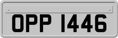 OPP1446