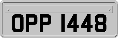 OPP1448