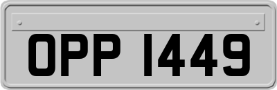 OPP1449