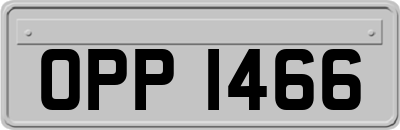 OPP1466