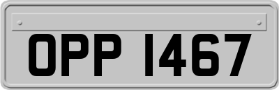 OPP1467