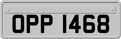 OPP1468
