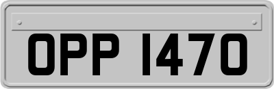 OPP1470