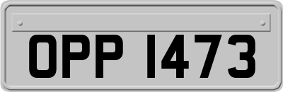 OPP1473