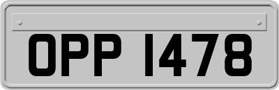 OPP1478