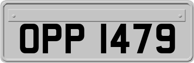 OPP1479
