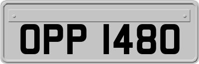 OPP1480