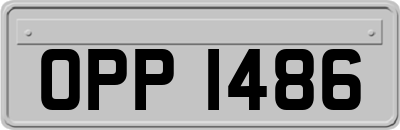 OPP1486