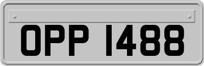 OPP1488