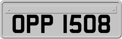 OPP1508