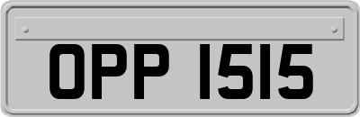 OPP1515